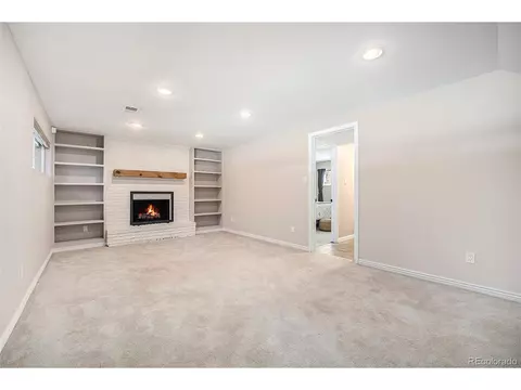 3582 Wright St, Wheat Ridge, CO 80033 photo 20