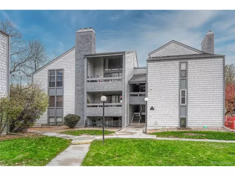 13962 E Stanford Cir #L08, Aurora, CO 80015