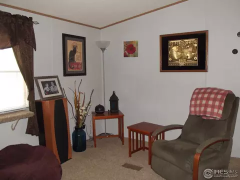 174 Castle Dr, Sterling, CO 80751 photo 3