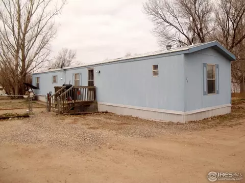 174 Castle Dr, Sterling, CO 80751 photo 1