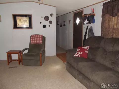 174 Castle Dr, Sterling, CO 80751 photo 2