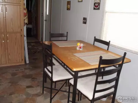 174 Castle Dr, Sterling, CO 80751 photo 9