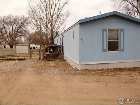 174 Castle Dr, Sterling, CO 80751 photo 19