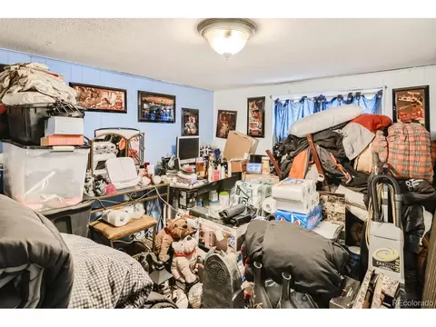619 W 3rd St, Florence, CO 81226 photo 14
