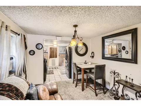 619 W 3rd St, Florence, CO 81226 photo 8