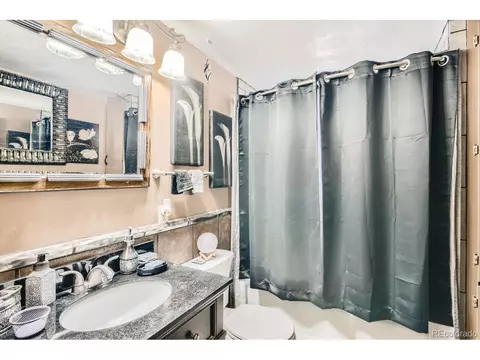 619 W 3rd St, Florence, CO 81226 photo 16