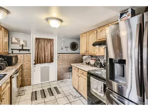 619 W 3rd St, Florence, CO 81226 photo 10