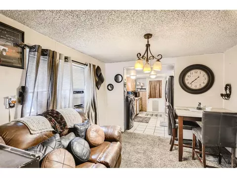 619 W 3rd St, Florence, CO 81226 photo 7