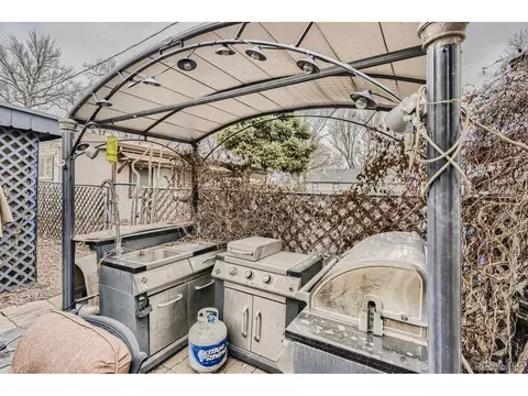 619 W 3rd St, Florence, CO 81226 photo 19
