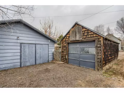 619 W 3rd St, Florence, CO 81226 photo 22