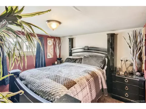 619 W 3rd St, Florence, CO 81226 photo 15