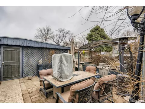619 W 3rd St, Florence, CO 81226 photo 21