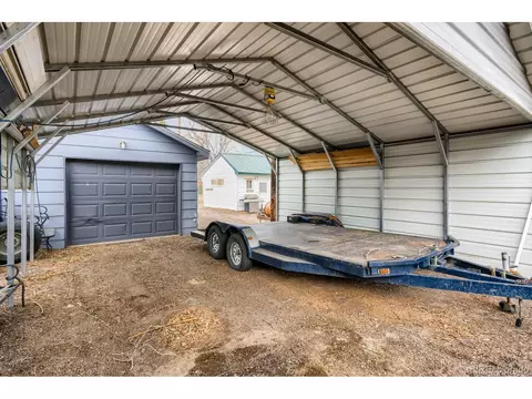 619 W 3rd St, Florence, CO 81226 photo 26