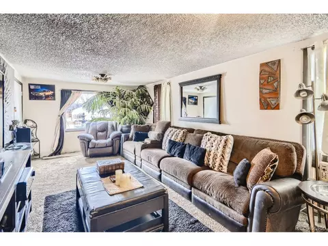 619 W 3rd St, Florence, CO 81226 photo 6