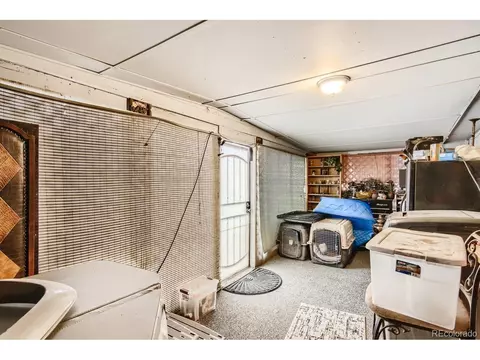 619 W 3rd St, Florence, CO 81226 photo 18