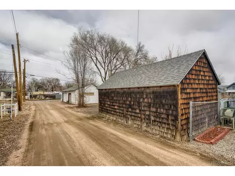 619 W 3rd St, Florence, CO 81226 photo 24