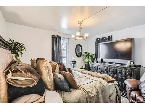 619 W 3rd St, Florence, CO 81226 photo 12