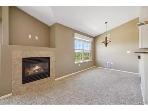 17209 Wilde Ave #302, Parker, CO 80134