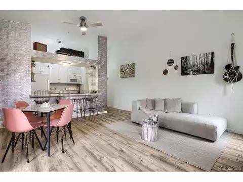 4292 S Salida Way #9-11, Aurora, CO 80013