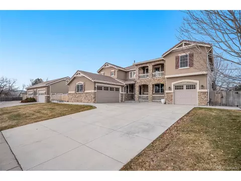 8445 S Estes St, Littleton, CO 80128