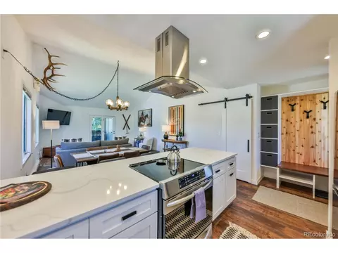 99 Doc Susie Ave #B-B6, Fraser, CO 80442