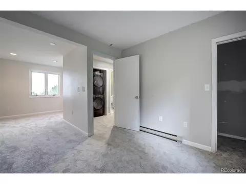 20041 Maxwell Dr, Morrison, CO 80465 photo 30