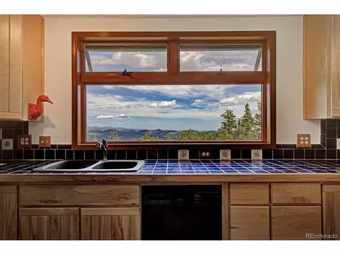 20041 Maxwell Dr, Morrison, CO 80465 photo 2