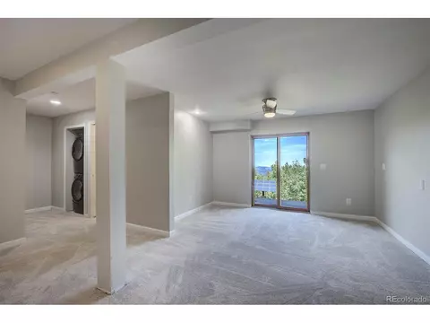 20041 Maxwell Dr, Morrison, CO 80465 photo 29