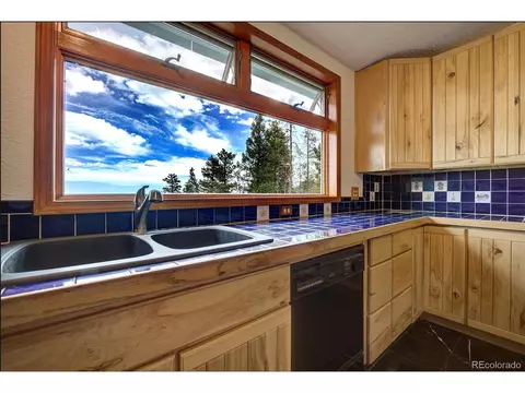 20041 Maxwell Dr, Morrison, CO 80465 photo 11