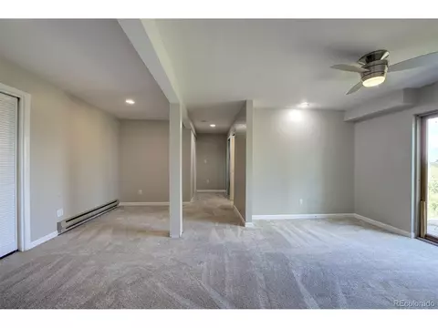 20041 Maxwell Dr, Morrison, CO 80465 photo 26
