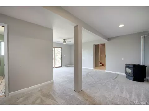 20041 Maxwell Dr, Morrison, CO 80465 photo 25