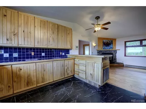 20041 Maxwell Dr, Morrison, CO 80465 photo 7