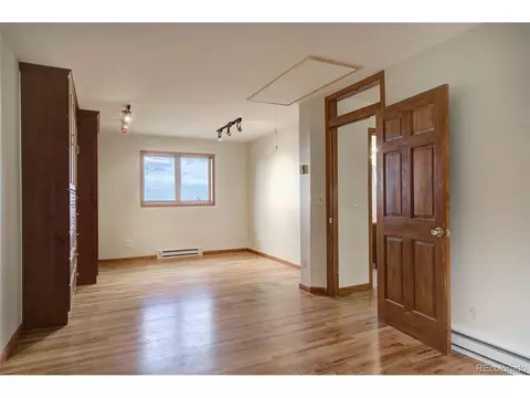 20041 Maxwell Dr, Morrison, CO 80465 photo 18