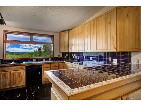 20041 Maxwell Dr, Morrison, CO 80465 photo 9