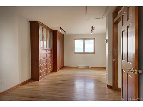20041 Maxwell Dr, Morrison, CO 80465 photo 17