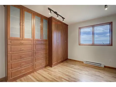 20041 Maxwell Dr, Morrison, CO 80465 photo 19