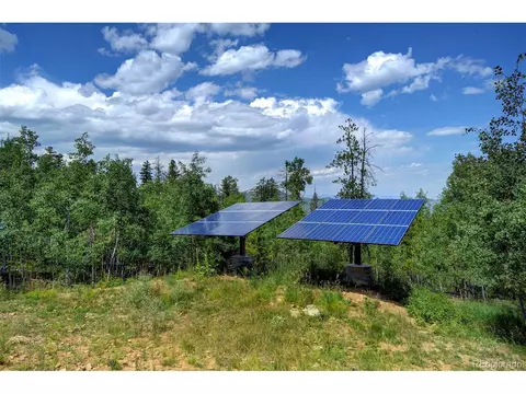 20041 Maxwell Dr, Morrison, CO 80465 photo 38