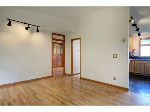 20041 Maxwell Dr, Morrison, CO 80465 photo 12