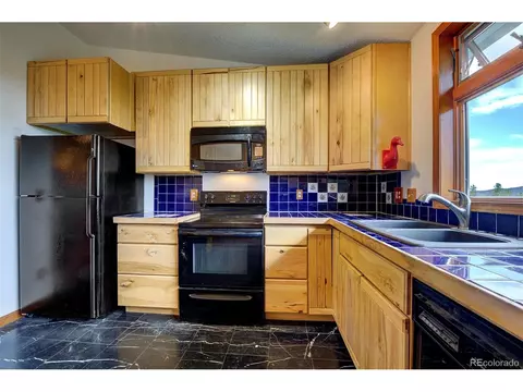 20041 Maxwell Dr, Morrison, CO 80465 photo 10