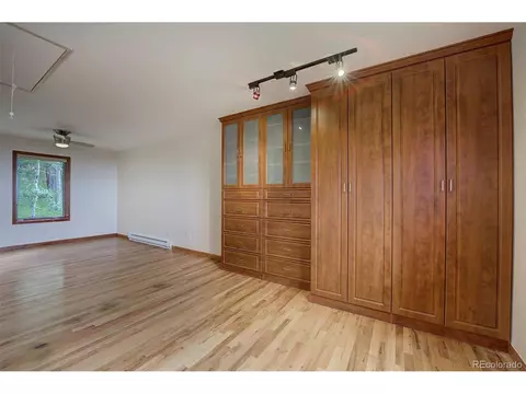 20041 Maxwell Dr, Morrison, CO 80465 photo 15
