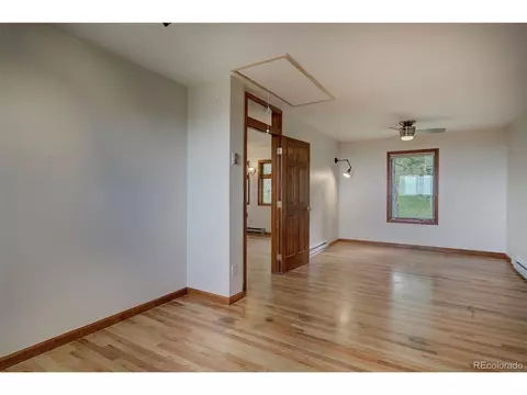 20041 Maxwell Dr, Morrison, CO 80465 photo 16