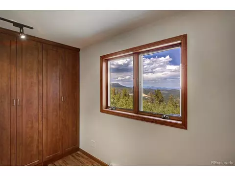 20041 Maxwell Dr, Morrison, CO 80465 photo 20
