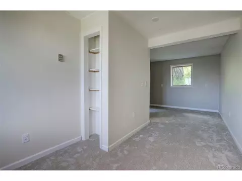 20041 Maxwell Dr, Morrison, CO 80465 photo 32