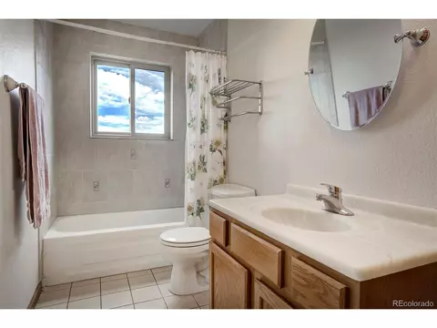 20041 Maxwell Dr, Morrison, CO 80465 photo 14