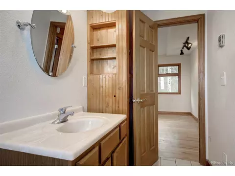 20041 Maxwell Dr, Morrison, CO 80465 photo 13