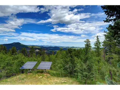 20041 Maxwell Dr, Morrison, CO 80465 photo 36
