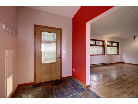 20041 Maxwell Dr, Morrison, CO 80465 photo 4