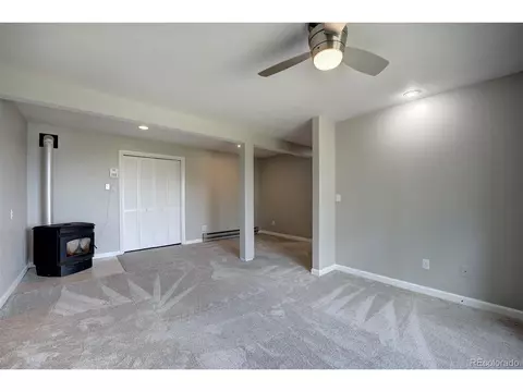 20041 Maxwell Dr, Morrison, CO 80465 photo 28
