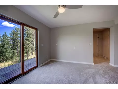 20041 Maxwell Dr, Morrison, CO 80465 photo 27