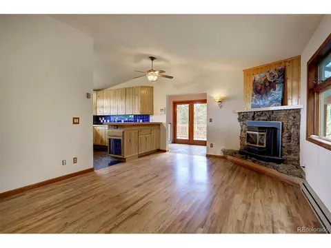 20041 Maxwell Dr, Morrison, CO 80465 photo 6